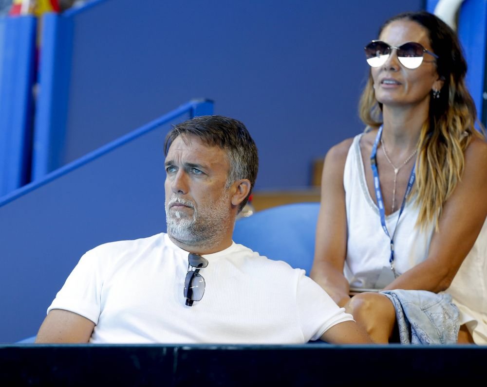 Transformarea spectaculoasă a lui Batistuta. Ce face și cum arată acum fostul mare atacant argentinian_13