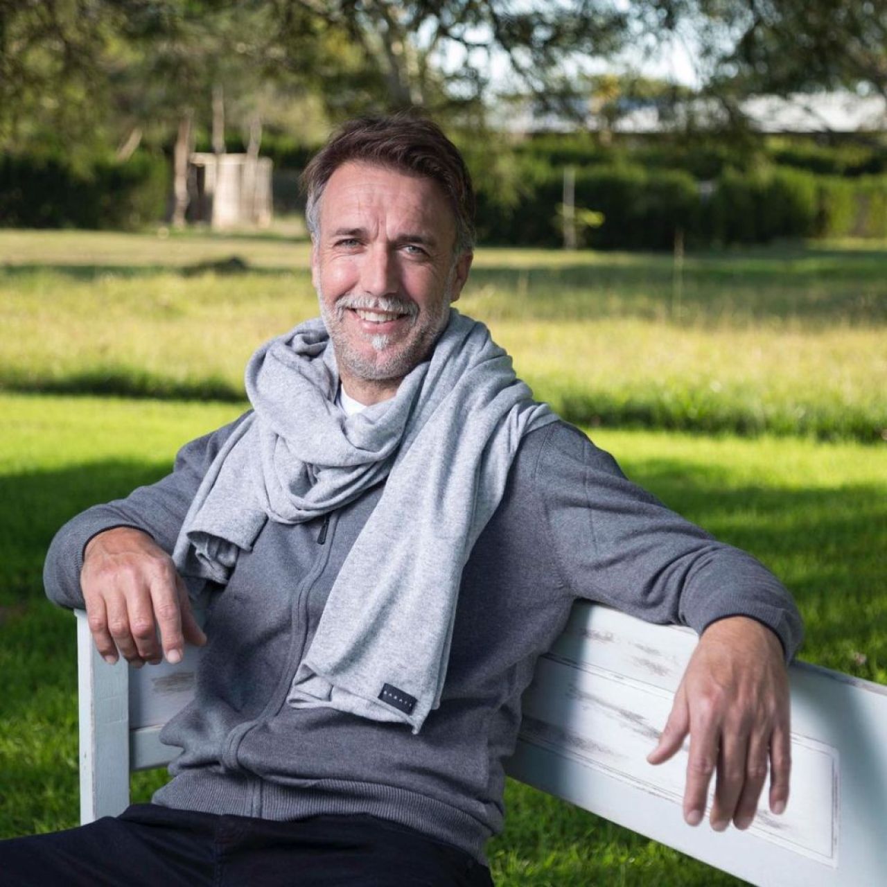 Transformarea spectaculoasă a lui Batistuta. Ce face și cum arată acum fostul mare atacant argentinian_14