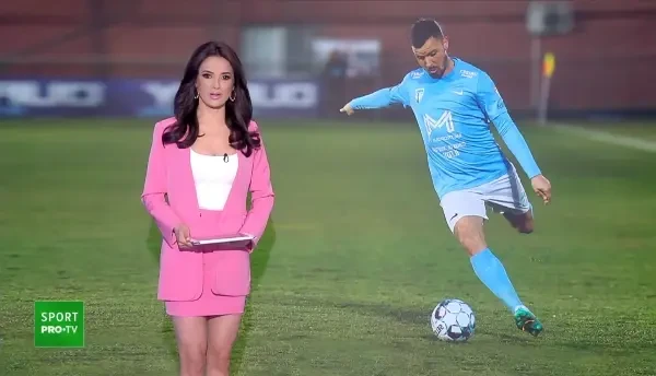 Constantin Budescu a aflat când va putea reveni pe teren. Ce spune despre retragere