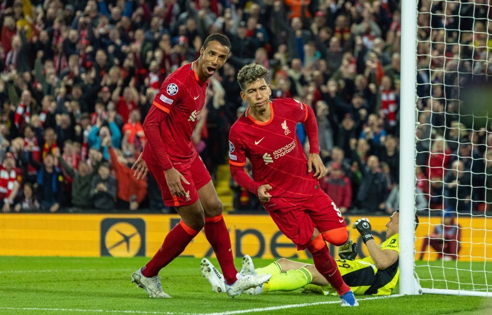 Liga Campionilor | Cum arată clasamentul golgheterilor din Champions League! Lewandowski poate fi depășit_1
