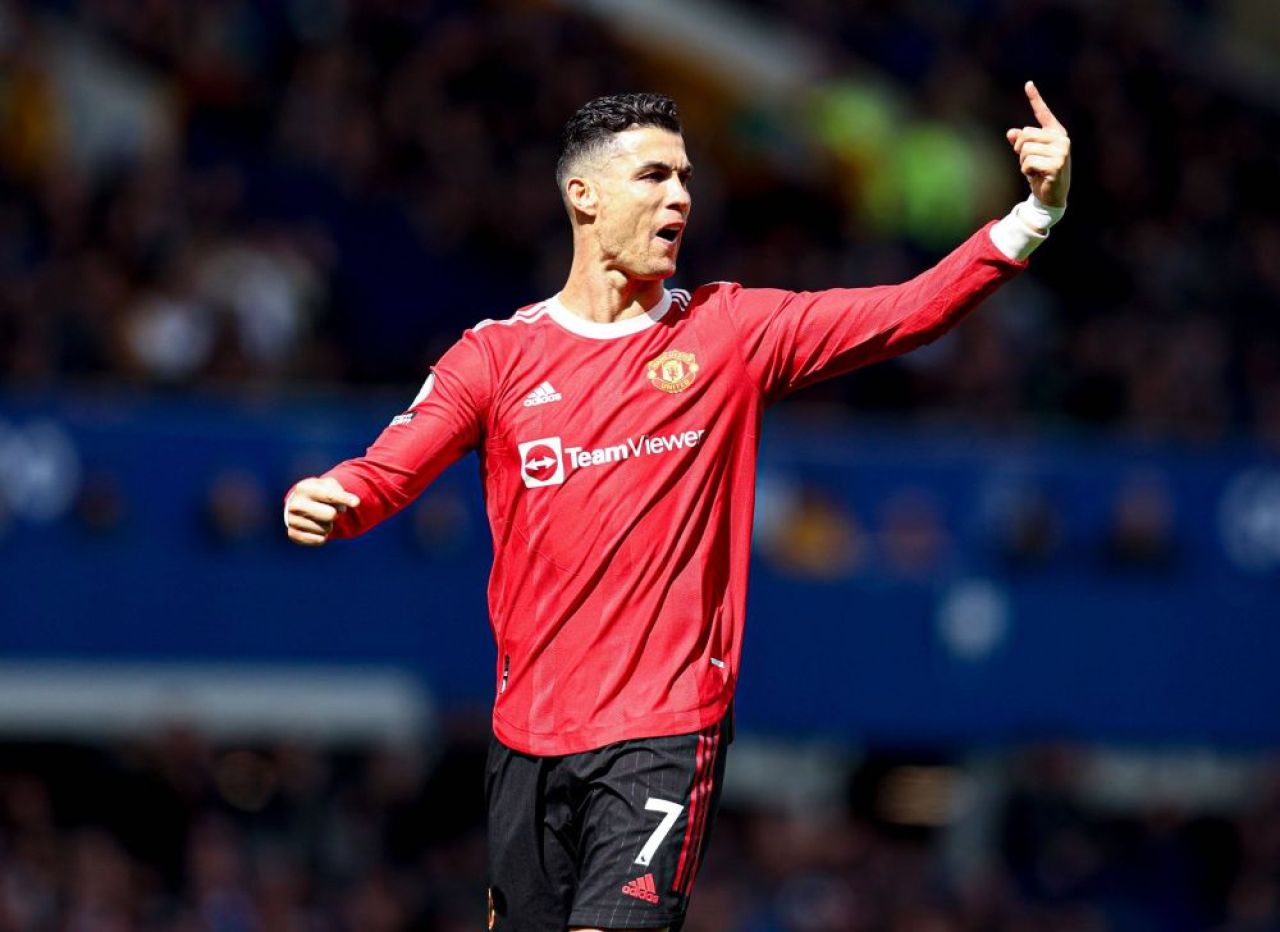 Liga Campionilor | Cum arată clasamentul golgheterilor din Champions League! Lewandowski poate fi depășit_6
