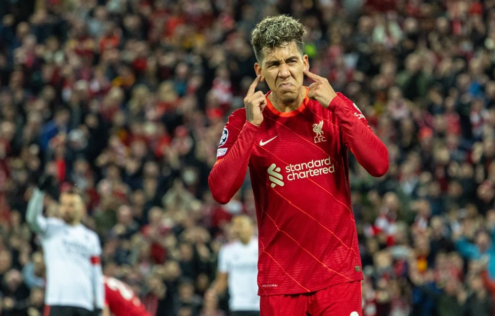 Liga Campionilor | Cum arată clasamentul golgheterilor din Champions League! Lewandowski poate fi depășit_10