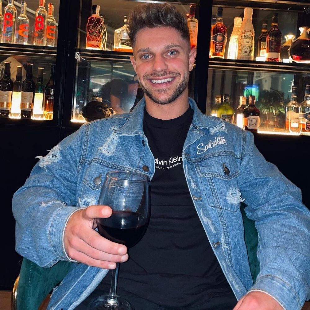 Trebuia să fie 
