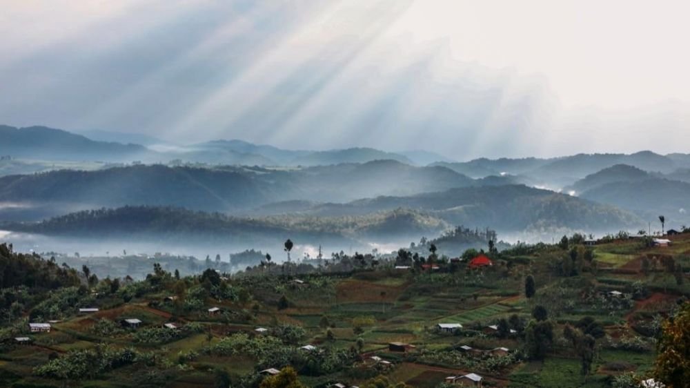 Marea Britanie trimite imigranții ilegali &icirc;n Rwanda! De ce s-a recurs la această variantă radicală
