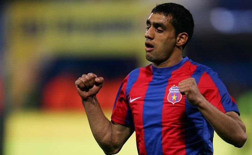 Reacția lui Bănel Nicoliță când a fost întrebat despre Marius Lăcătuș _2