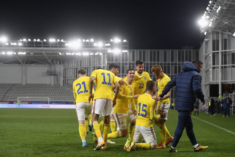 Subiect închis pentru FCSB! Cât trebuie să plătească Becali pentru a transfera o nouă ”perlă” lângă Tavi Popescu și Ianis Stoica_3