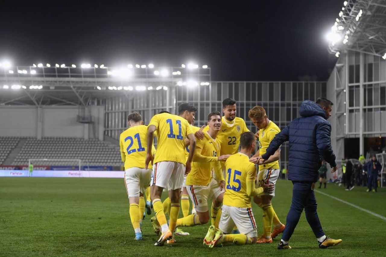 Subiect închis pentru FCSB! Cât trebuie să plătească Becali pentru a transfera o nouă ”perlă” lângă Tavi Popescu și Ianis Stoica_3