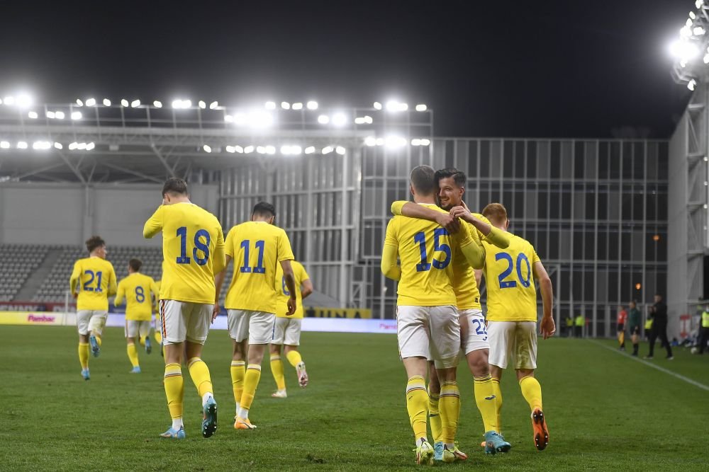Subiect închis pentru FCSB! Cât trebuie să plătească Becali pentru a transfera o nouă ”perlă” lângă Tavi Popescu și Ianis Stoica_6