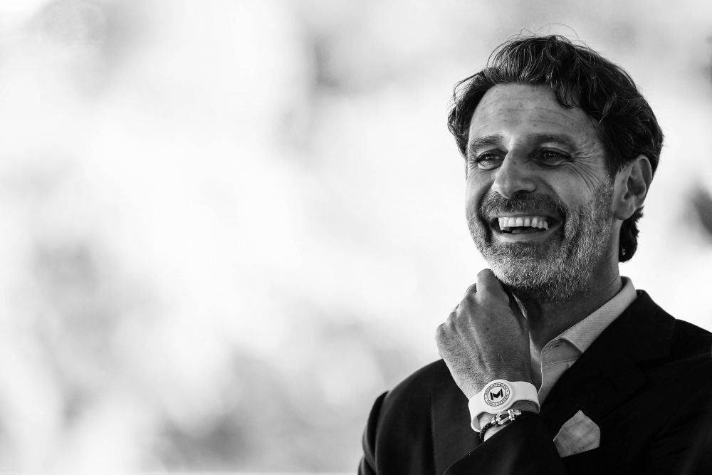 Antrenor full time sau sfătuitor de ocazie? Patrick Mouratoglou va comenta pentru Televiziunea Franceză meciuri la Roland Garros_4