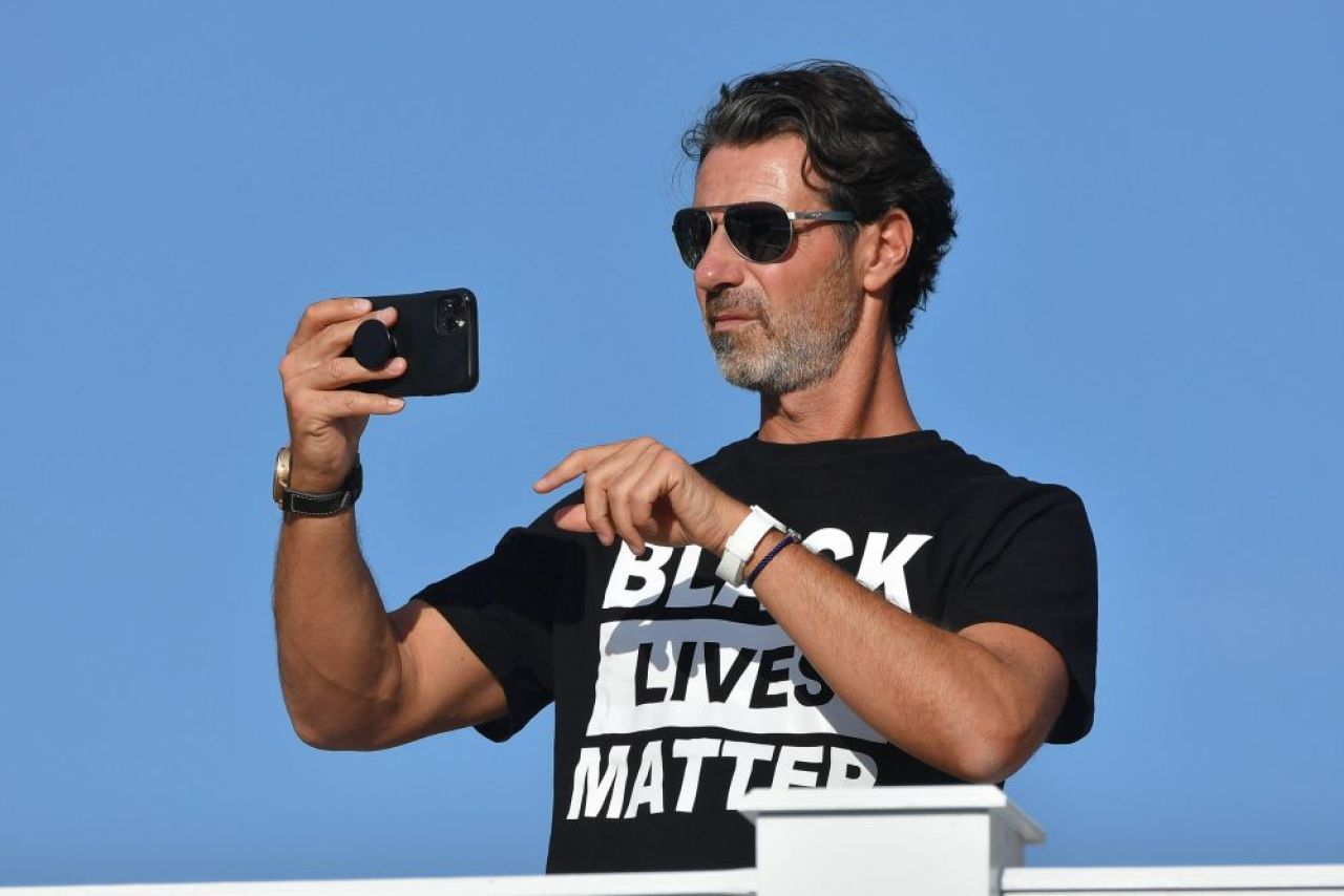 Antrenor full time sau sfătuitor de ocazie? Patrick Mouratoglou va comenta pentru Televiziunea Franceză meciuri la Roland Garros_5