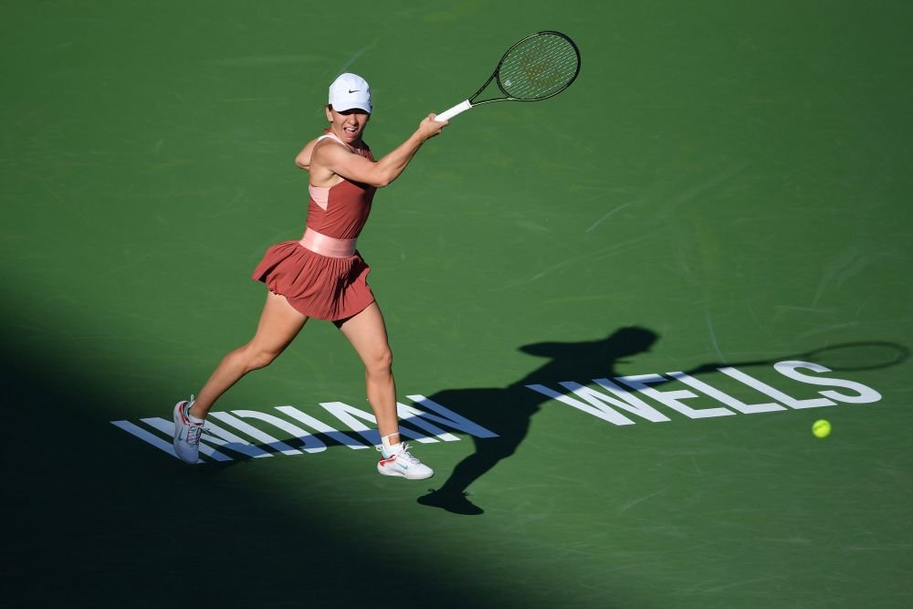 Antrenor full time sau sfătuitor de ocazie? Patrick Mouratoglou va comenta pentru Televiziunea Franceză meciuri la Roland Garros_19