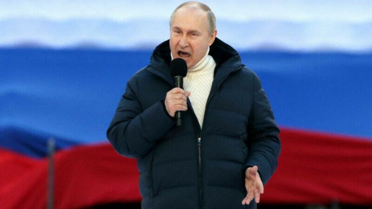 Vladimir Putin a numit cei trei jucători favoriți ai săi! Un singur rus se află pe lista preferaților_2