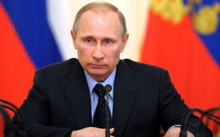 Vladimir Putin a numit cei trei jucători favoriți ai săi! Un singur rus se află pe lista preferaților_5