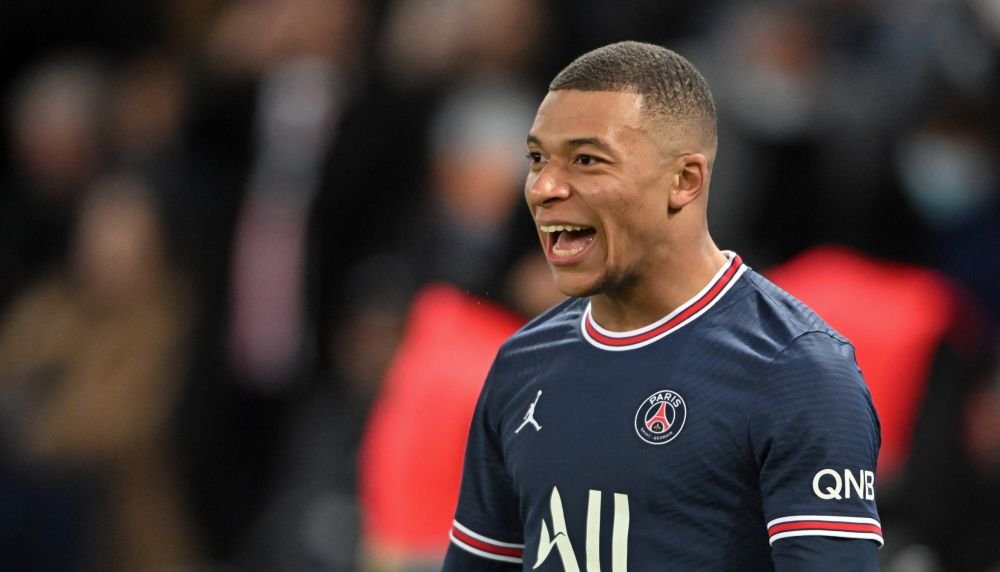 A luat Kylian Mbappe decizia finală? Anunțul făcut azi de PSG: E un indiciu clar!