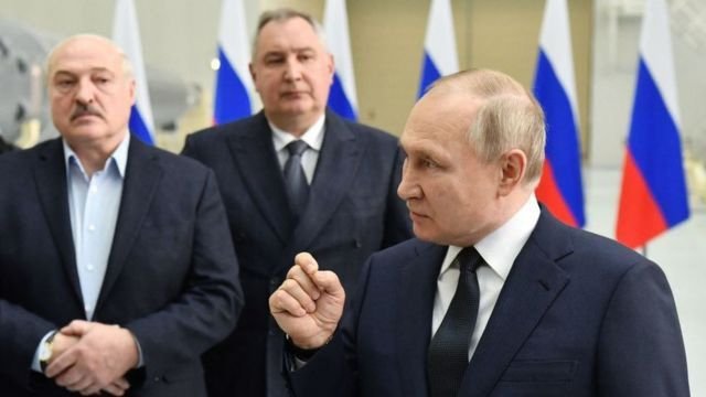 Vladimir Putin a numit cei trei jucători favoriți ai săi! Un singur rus se află pe lista preferaților_8