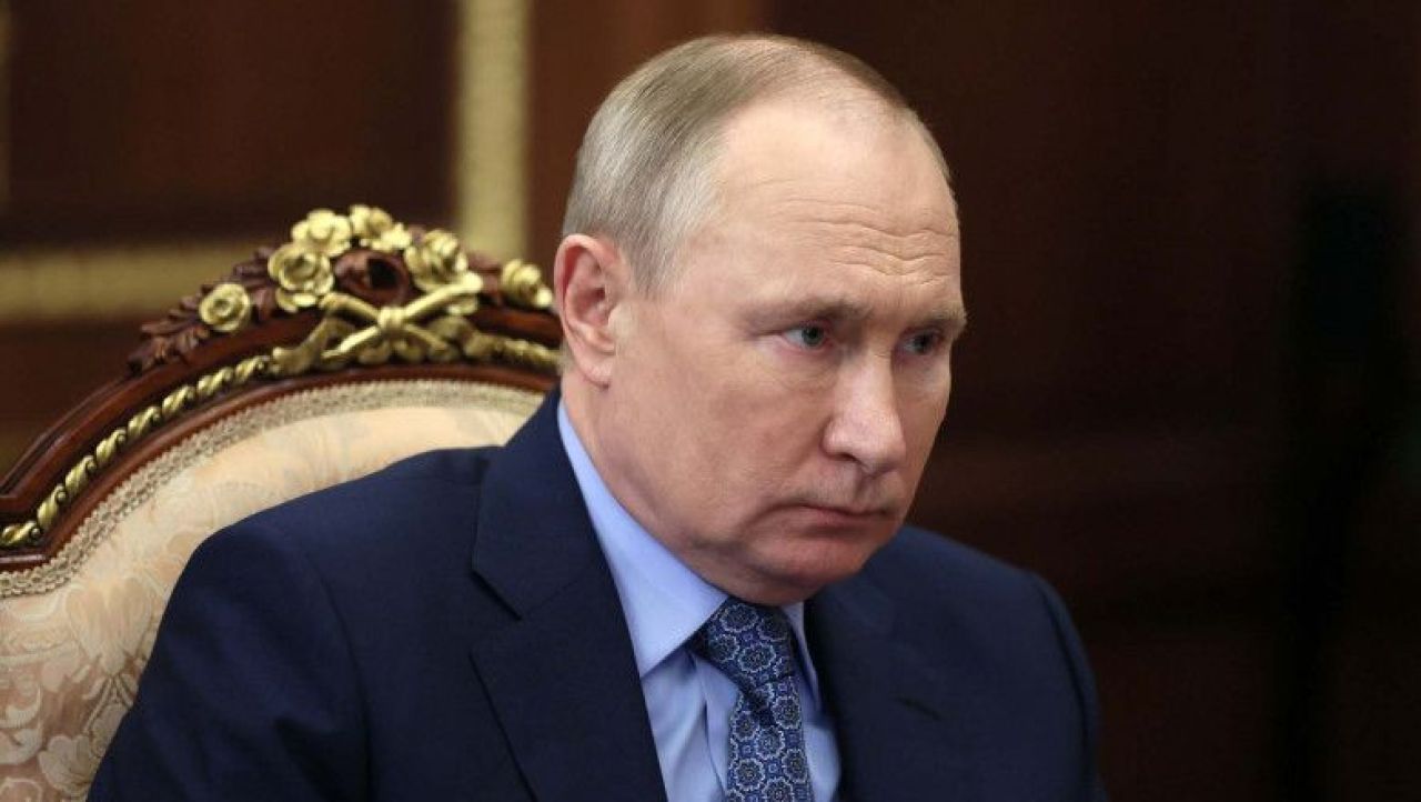 Vladimir Putin a numit cei trei jucători favoriți ai săi! Un singur rus se află pe lista preferaților_10