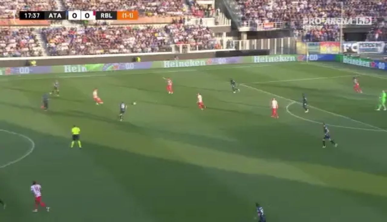 Botosani 0-1 Shkendija | Adio, Mourinho! Botosani, OUT din Europa dupa un meci de cosmar cu Shkendija! AICI ai toate fazele_5