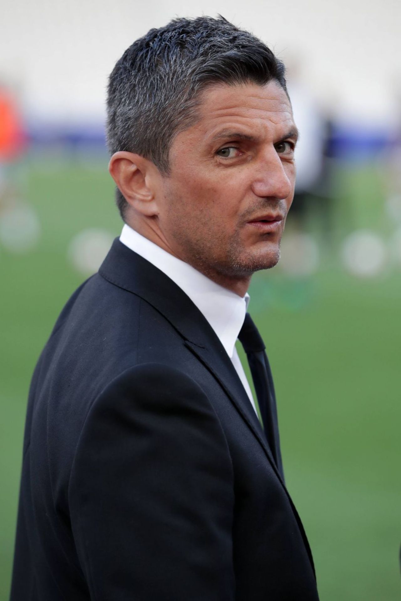 PAOK - Marseille 0-1! Răzvan Lucescu și Mitriță, eliminați din Conference League_3