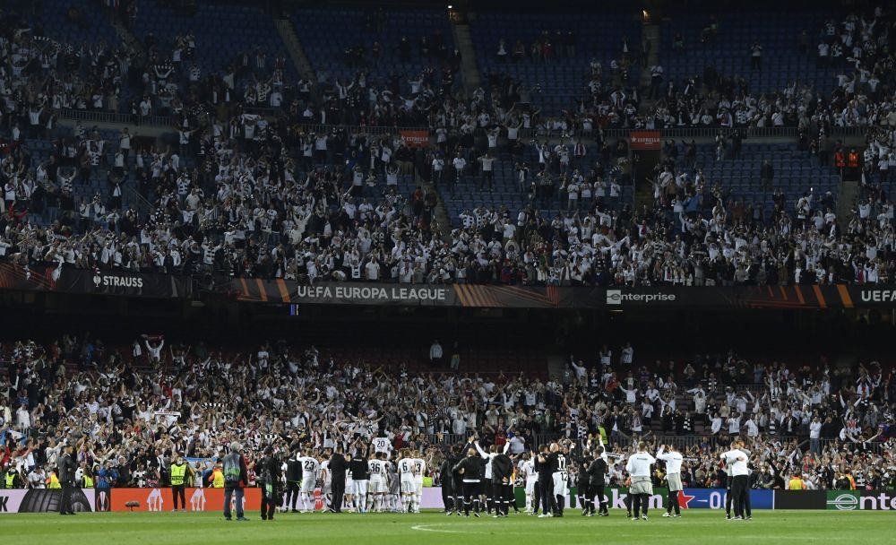 „E o rușine!” Joan Laporta, furios după duelul de pe Camp Nou! Ce a spus președintele Barcelonei_9