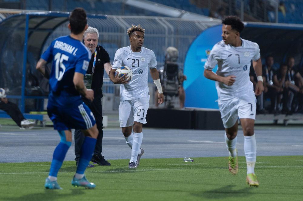 Șumudică este pe primul loc &icirc;n Liga Campionilor!