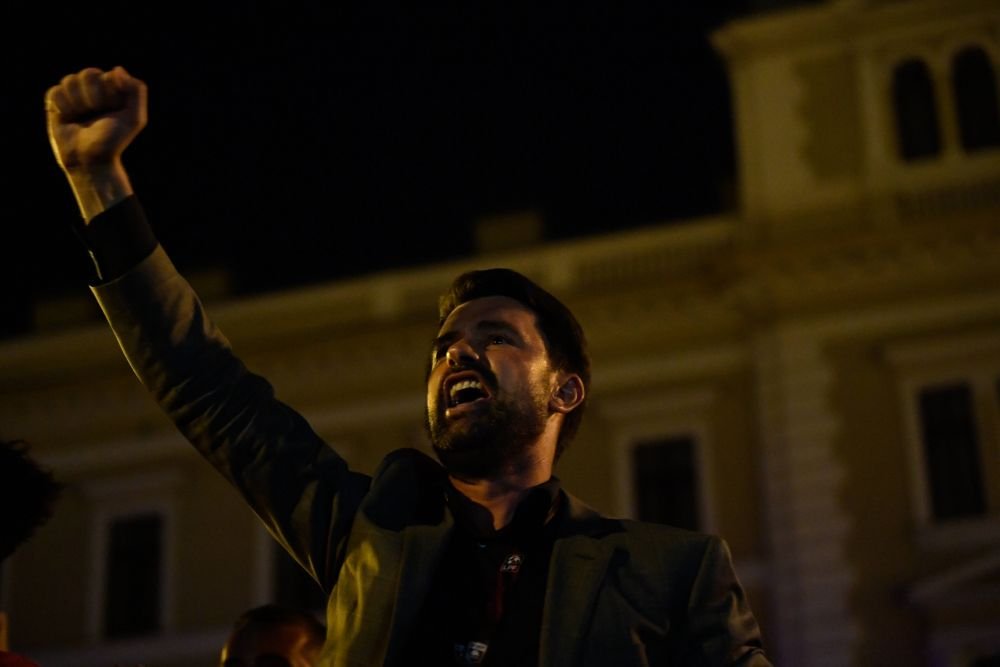 Patronul lui CFR Cluj pregătește o super-revenire în Gruia! „Omul-cheie” care s-ar putea întoarce cu prețul plecării lui Petrescu _5