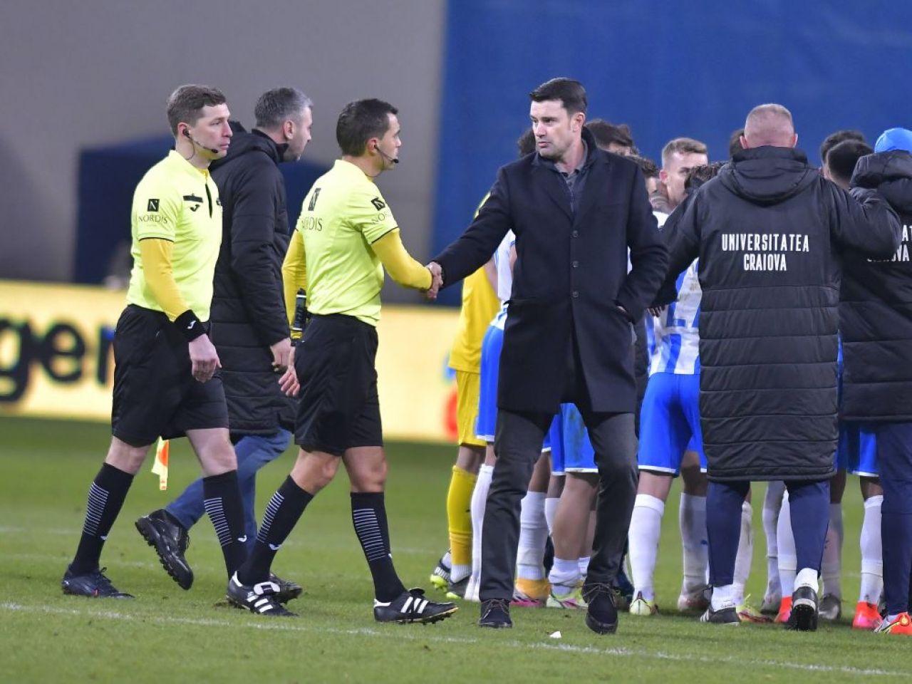 Antrenorul contactat de Marian Copilu pentru venirea la Petrolul! Negocierile, confirmate_2