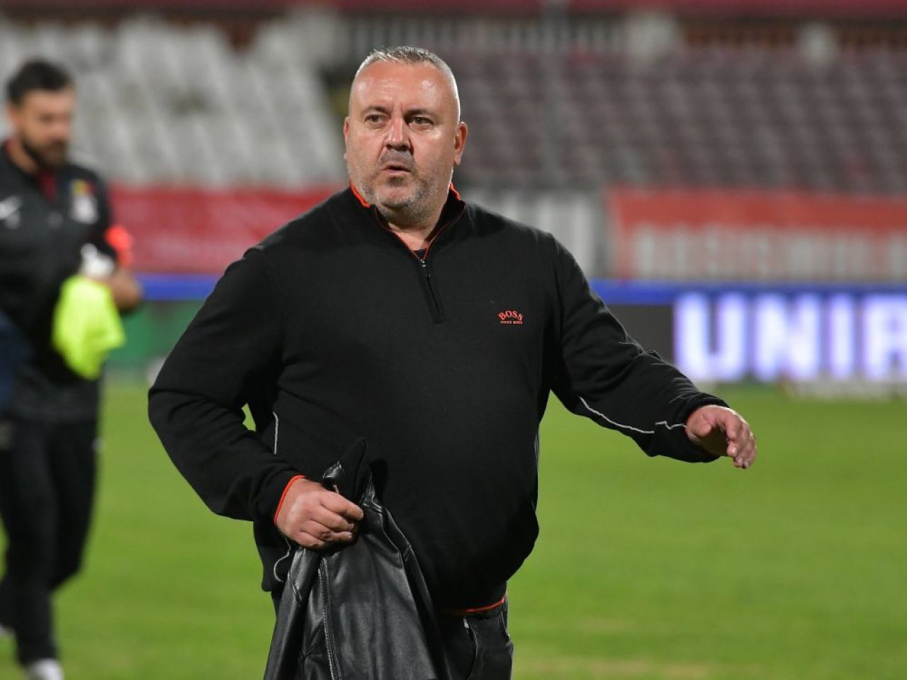 „El va ajunge la echipa națională!” Mihai Iosif și-a ales „pariul” de la Rapid! Nu e Rareș Ilie sau Antonio Sefer _2