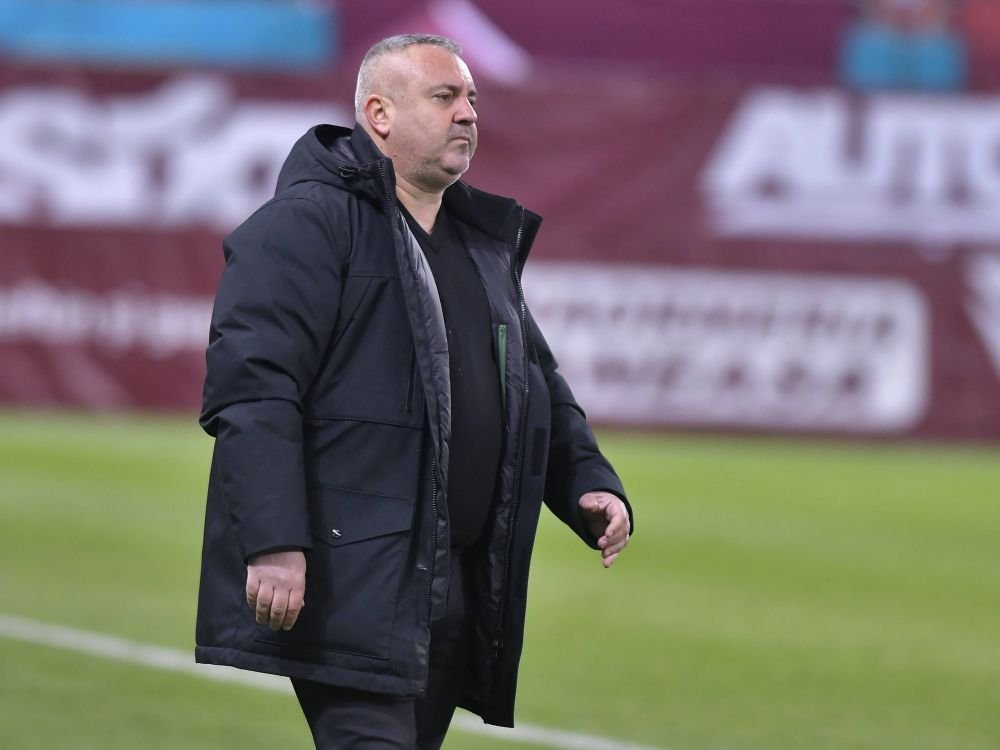 „El va ajunge la echipa națională!” Mihai Iosif și-a ales „pariul” de la Rapid! Nu e Rareș Ilie sau Antonio Sefer _3