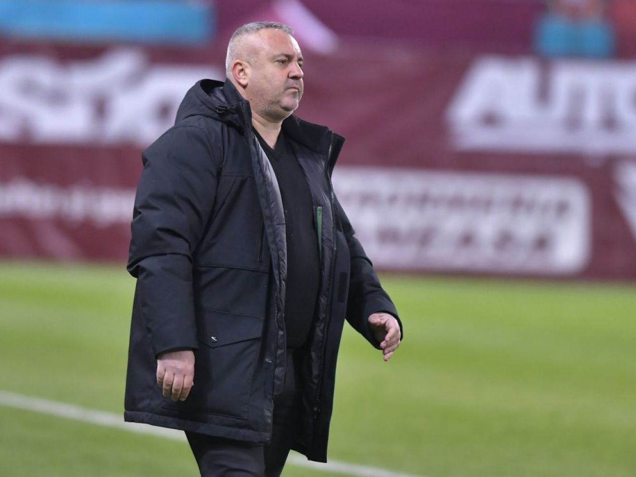 „El va ajunge la echipa națională!” Mihai Iosif și-a ales „pariul” de la Rapid! Nu e Rareș Ilie sau Antonio Sefer _3