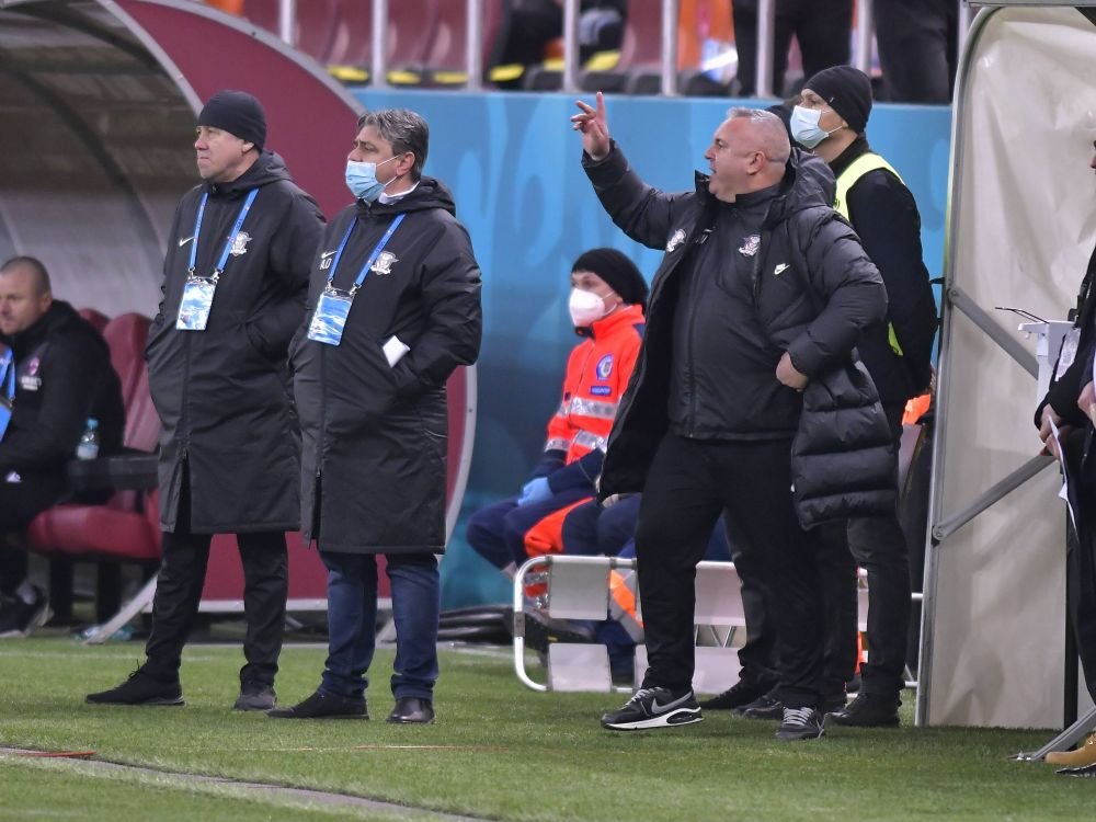 „El va ajunge la echipa națională!” Mihai Iosif și-a ales „pariul” de la Rapid! Nu e Rareș Ilie sau Antonio Sefer _5