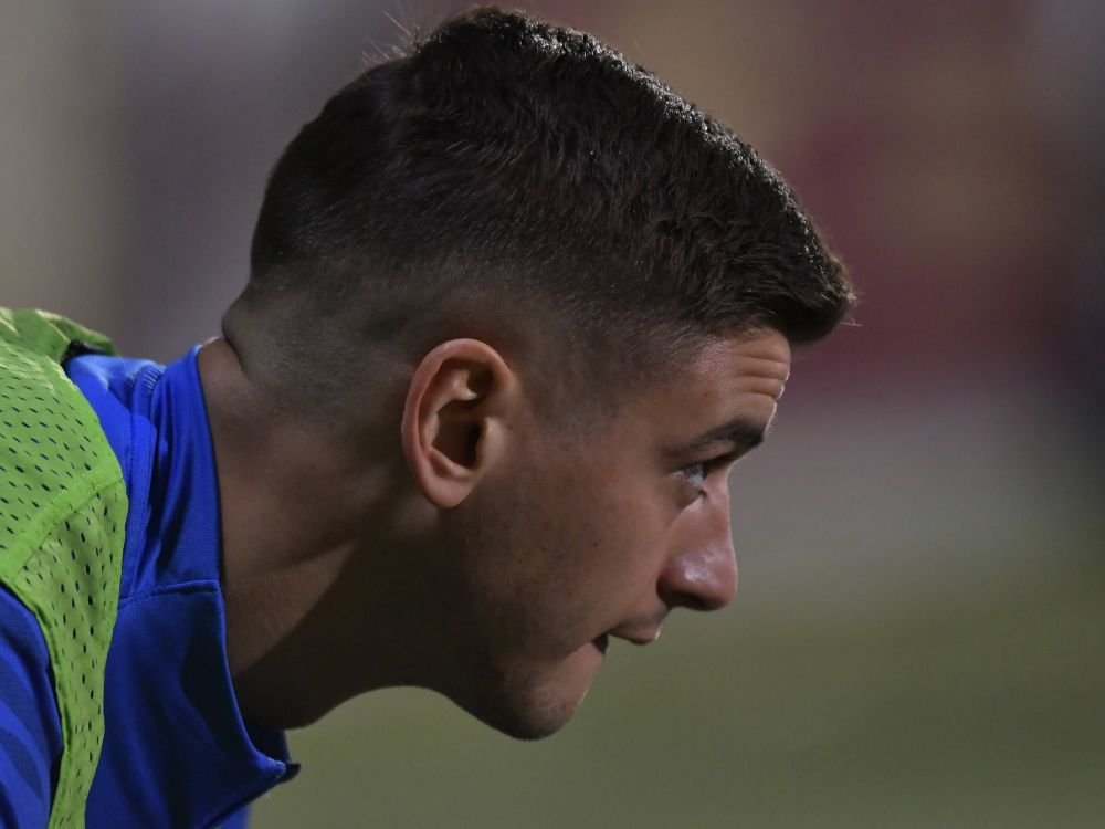 „Poate fi cumpărat!” Detalii despre situația lui Dragoș Nedelcu, împrumutat de FCSB la Farul _6