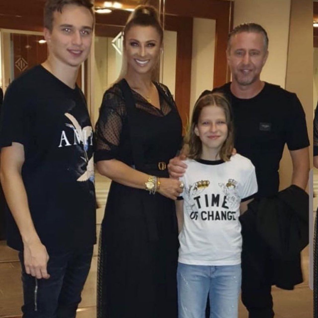 „L-am iertat de foarte multă vreme!” Declarații surprinzătoare ale Anamariei Prodan despre Laurențiu Reghecampf: „O să îl iubesc toată viața!”_18