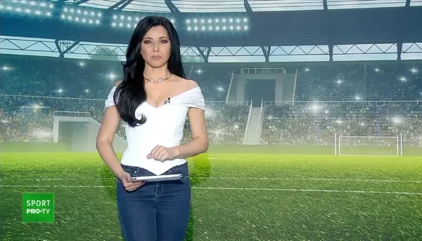 FCSB, sansa URIASA de calificare in grupele Europa League: da peste APOEL sau Zrinjski daca trece de Slovan! CFR e ca si calificata daca o bate pe Djurgardens!