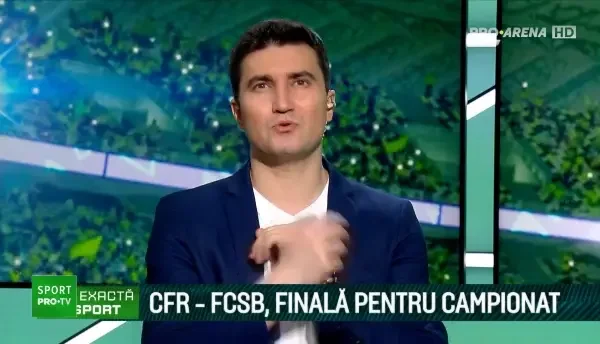 Lovitură pentru Petrescu! Nu i s-a permis să facă cele două înlocuiri în lotul pentru Liga 1: „ A fost o neînțelegere!”