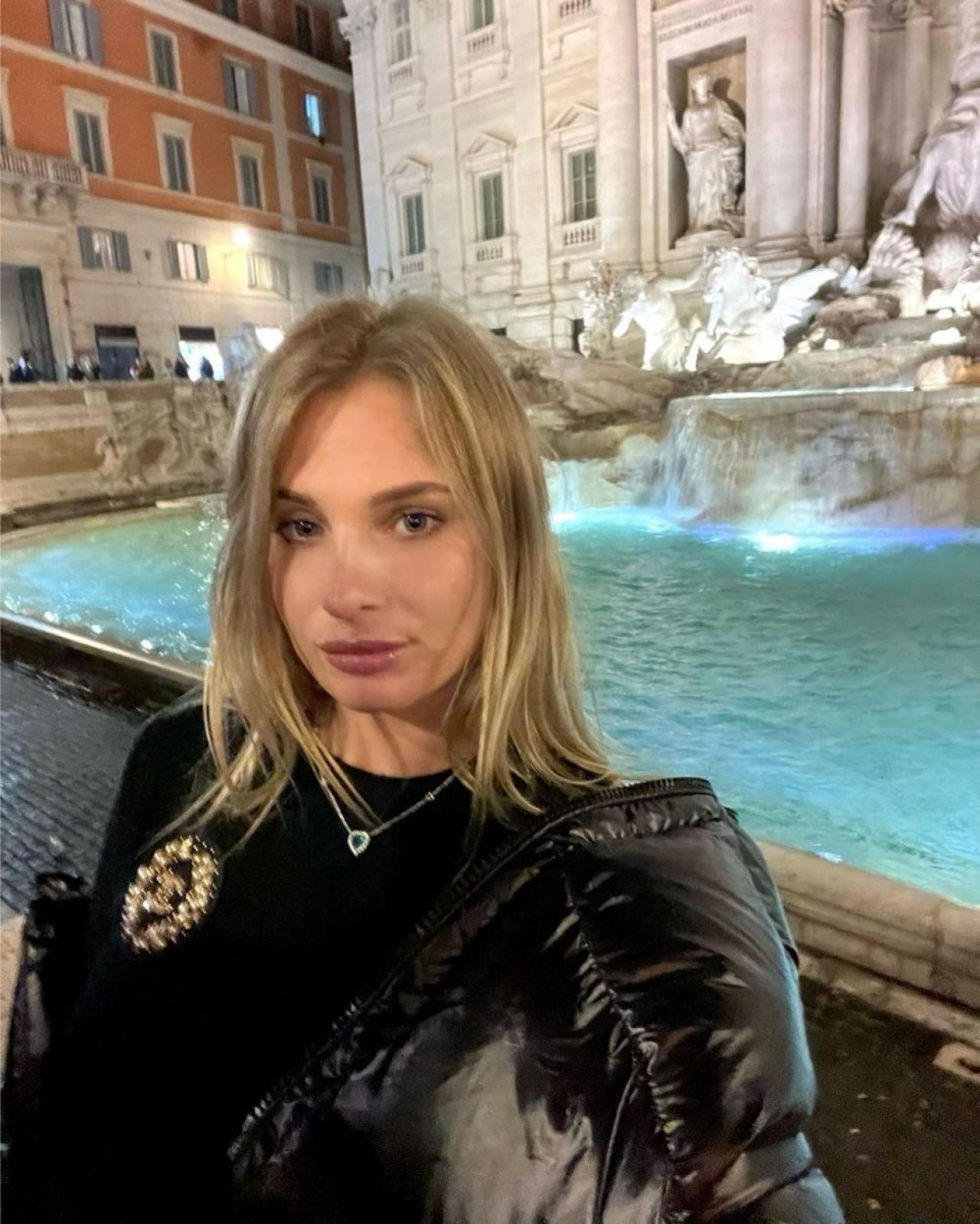Ucraineanca Dayana Yastremska, devastată după înfrângerea de la Billie Jean King Cup: „Primul gând a fost să mă sinucid!”_4