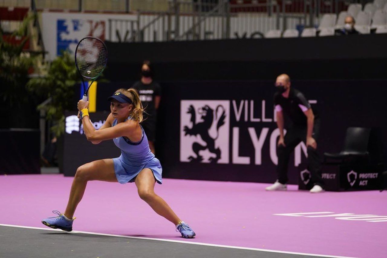 Ucraineanca Dayana Yastremska, devastată după înfrângerea de la Billie Jean King Cup: „Primul gând a fost să mă sinucid!”_9