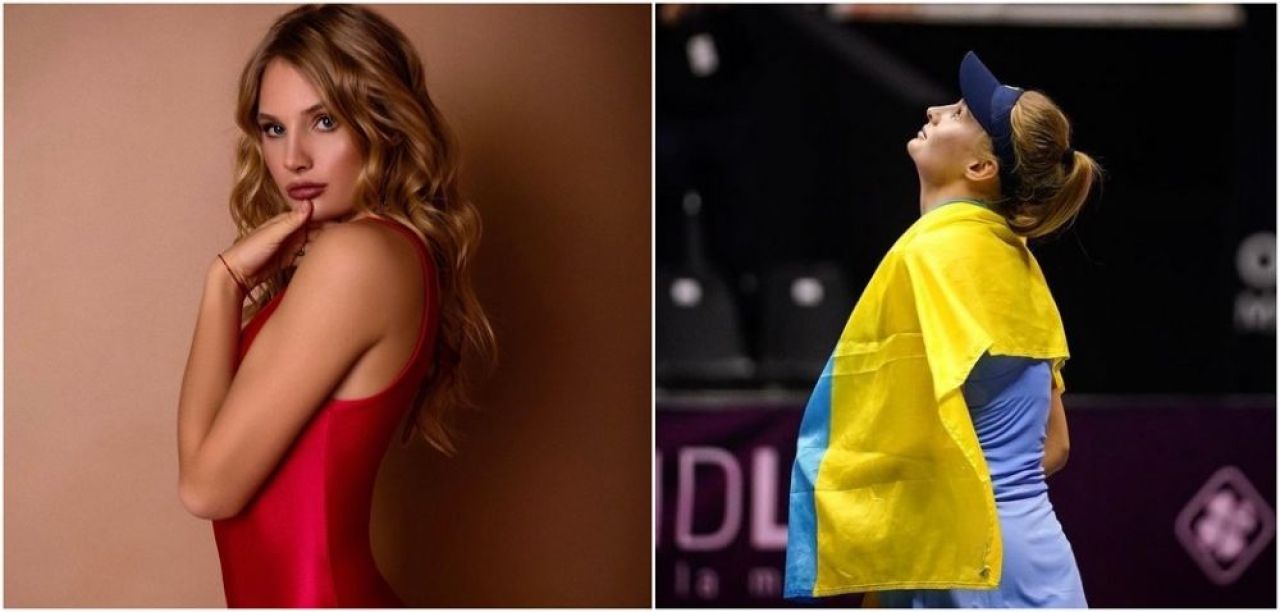 Ucraineanca Dayana Yastremska, devastată după înfrângerea de la Billie Jean King Cup: „Primul gând a fost să mă sinucid!”_17