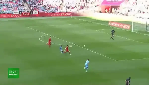 Reactia lui MM Stoica dupa victoria istorica a FCSB-ului! Doua mesaje postate pe retelele de socializare de oficialul ros-albastrilor!