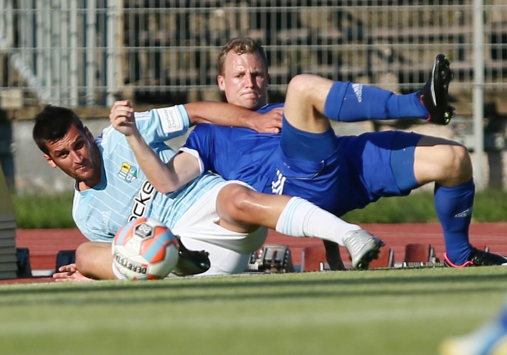Un fotbalist de națională și soția lui, bătuți și arestați la Barcelona, imediat după calificarea istorică a lui Eintracht: „Bravo, Spania!”_7