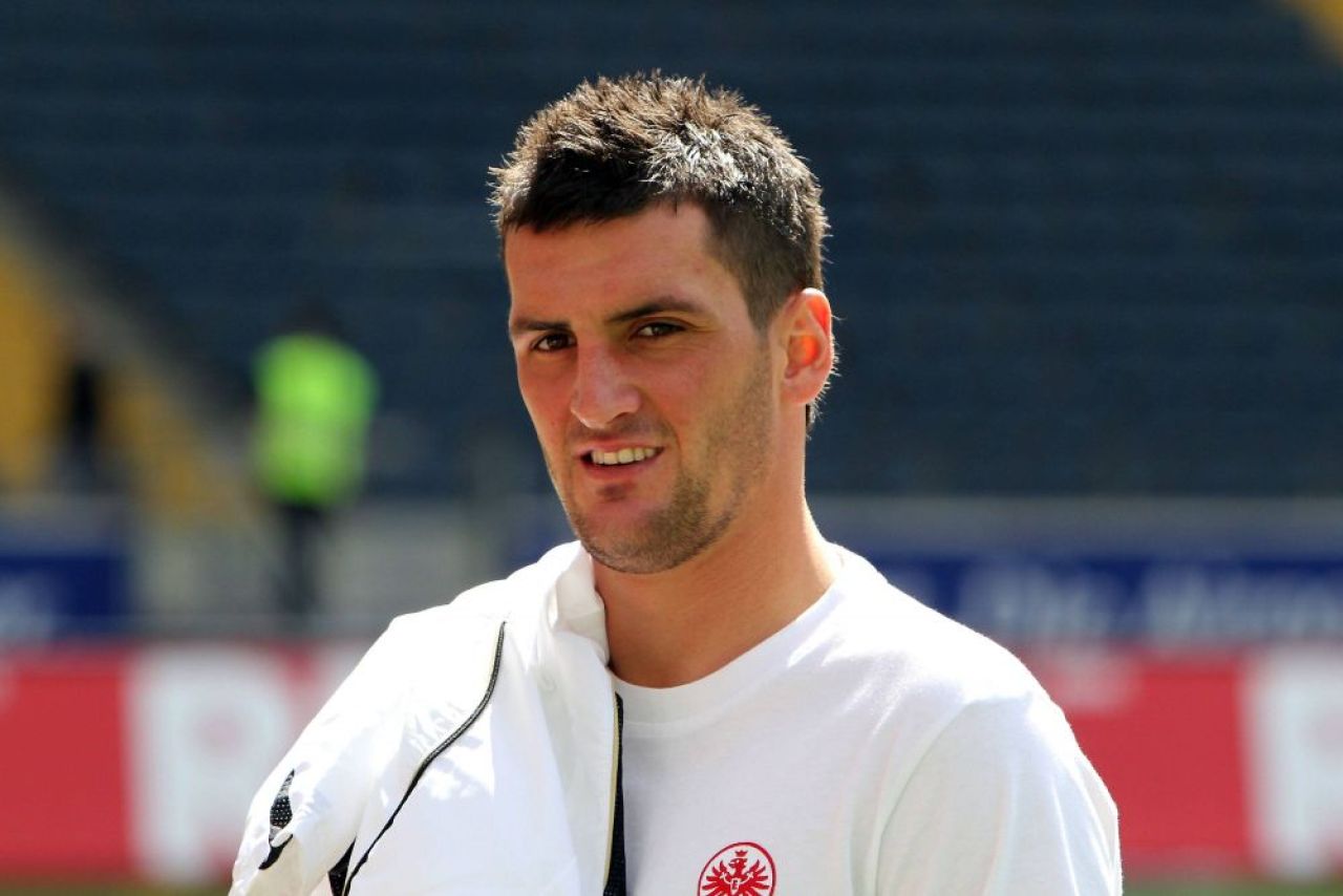 Un fotbalist de națională și soția lui, bătuți și arestați la Barcelona, imediat după calificarea istorică a lui Eintracht: „Bravo, Spania!”_14