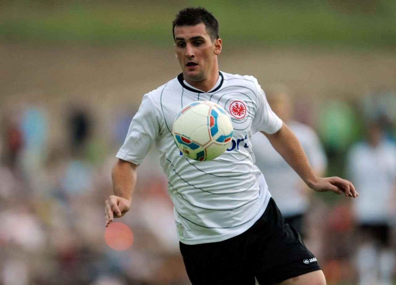 Un fotbalist de națională și soția lui, bătuți și arestați la Barcelona, imediat după calificarea istorică a lui Eintracht: „Bravo, Spania!”_15