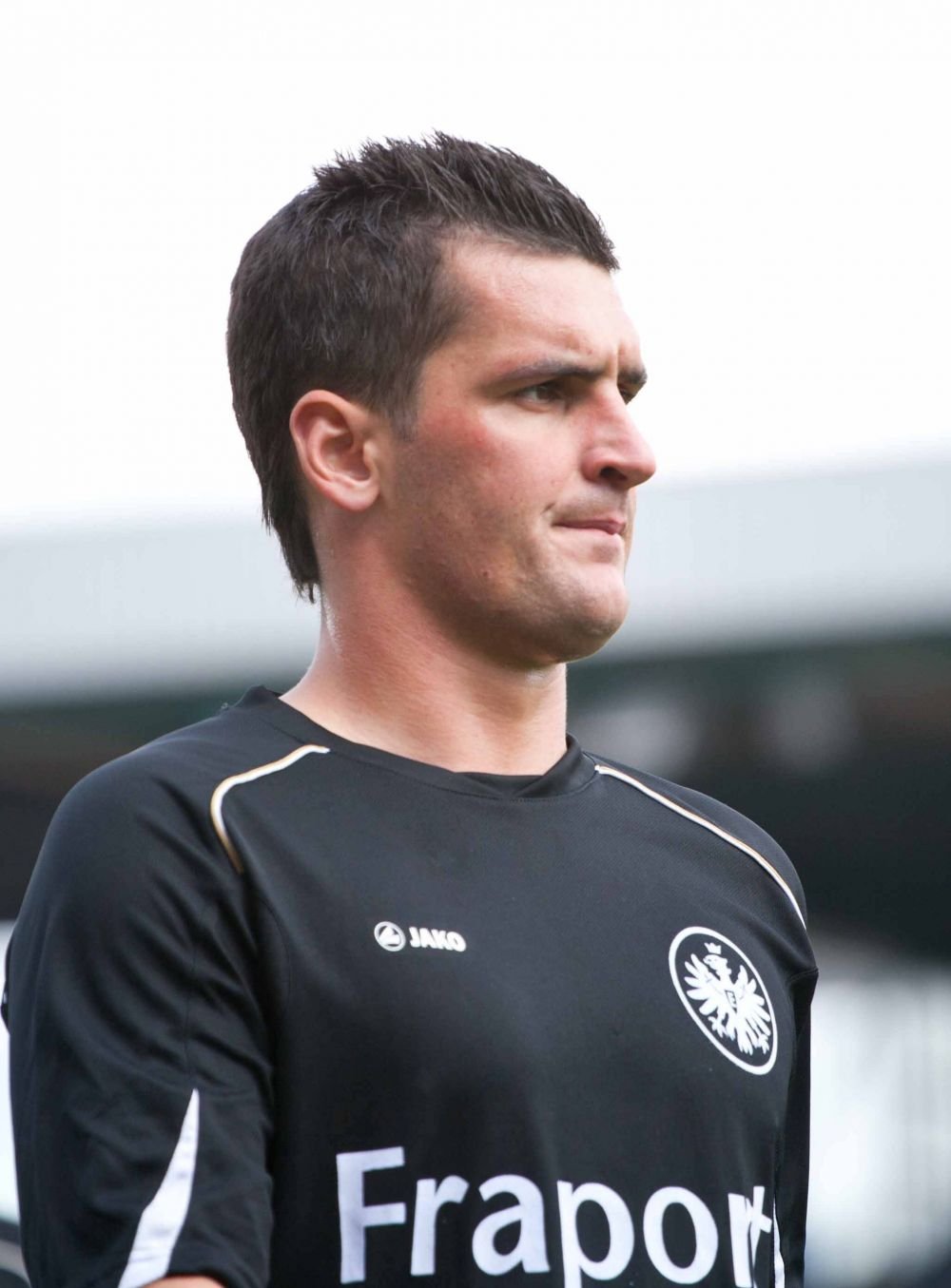 Un fotbalist de națională și soția lui, bătuți și arestați la Barcelona, imediat după calificarea istorică a lui Eintracht: „Bravo, Spania!”_16