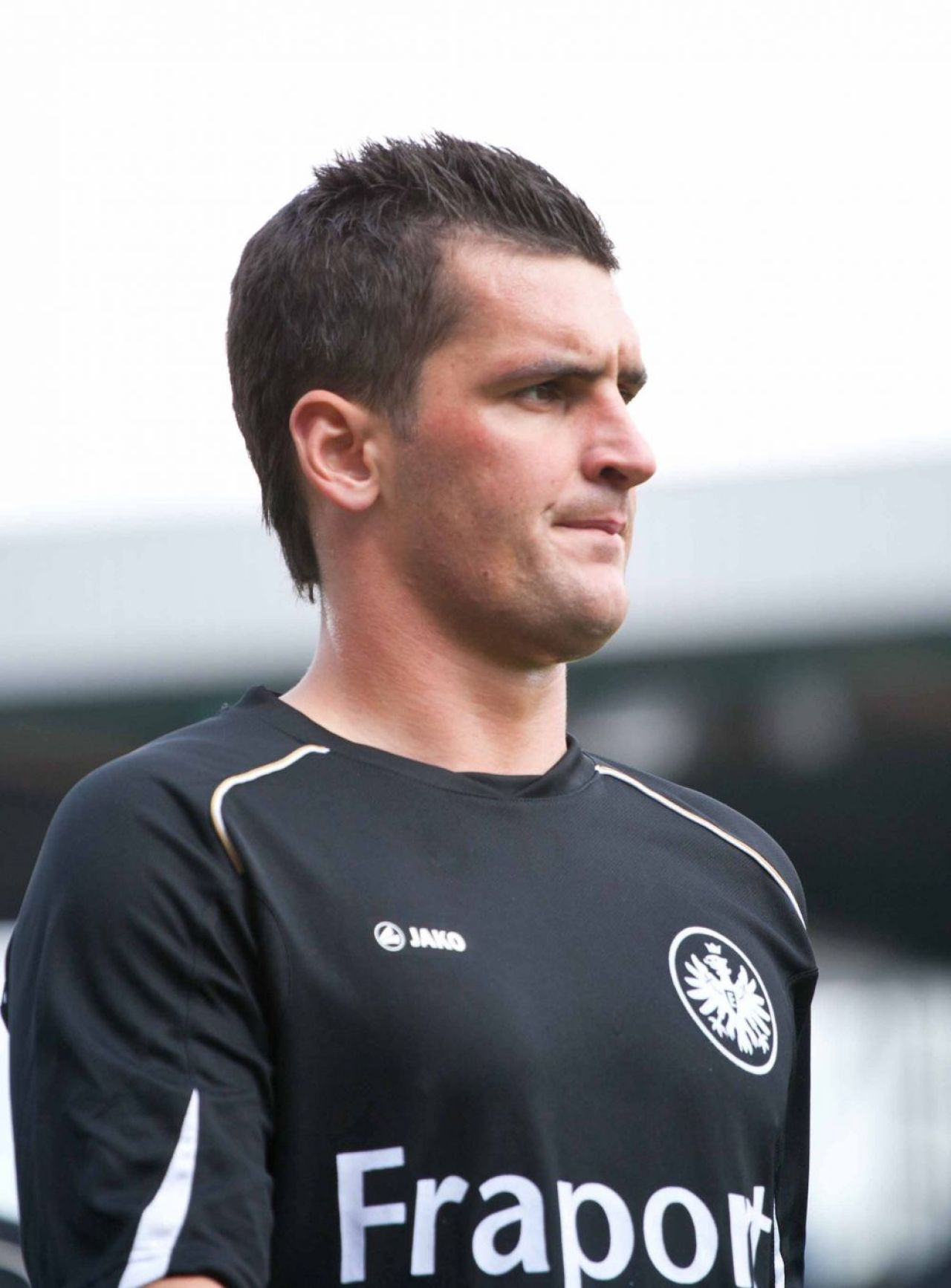 Un fotbalist de națională și soția lui, bătuți și arestați la Barcelona, imediat după calificarea istorică a lui Eintracht: „Bravo, Spania!”_16
