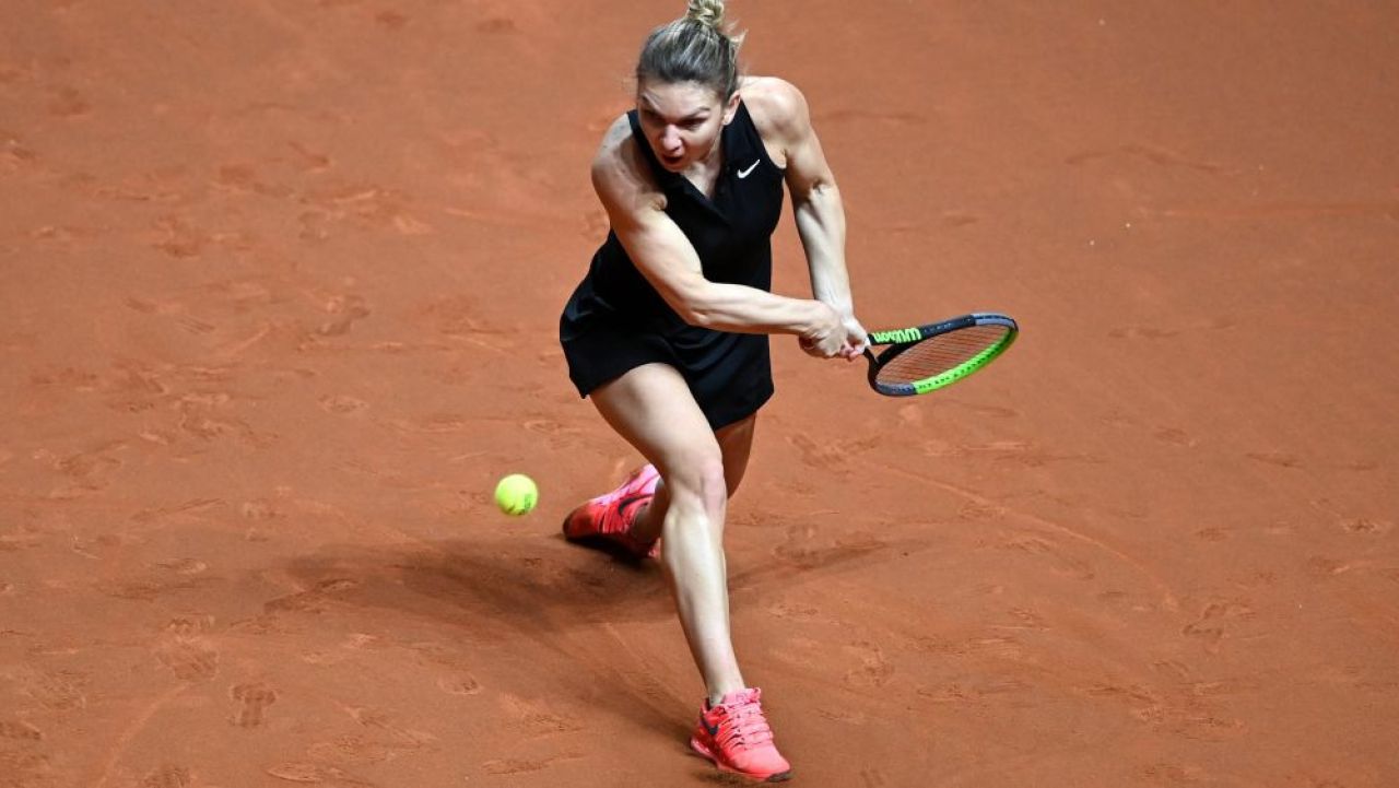Când revine, de fapt, Simona Halep în circuitul WTA: rupe tradiția și sare peste un turneu important de zgură_12