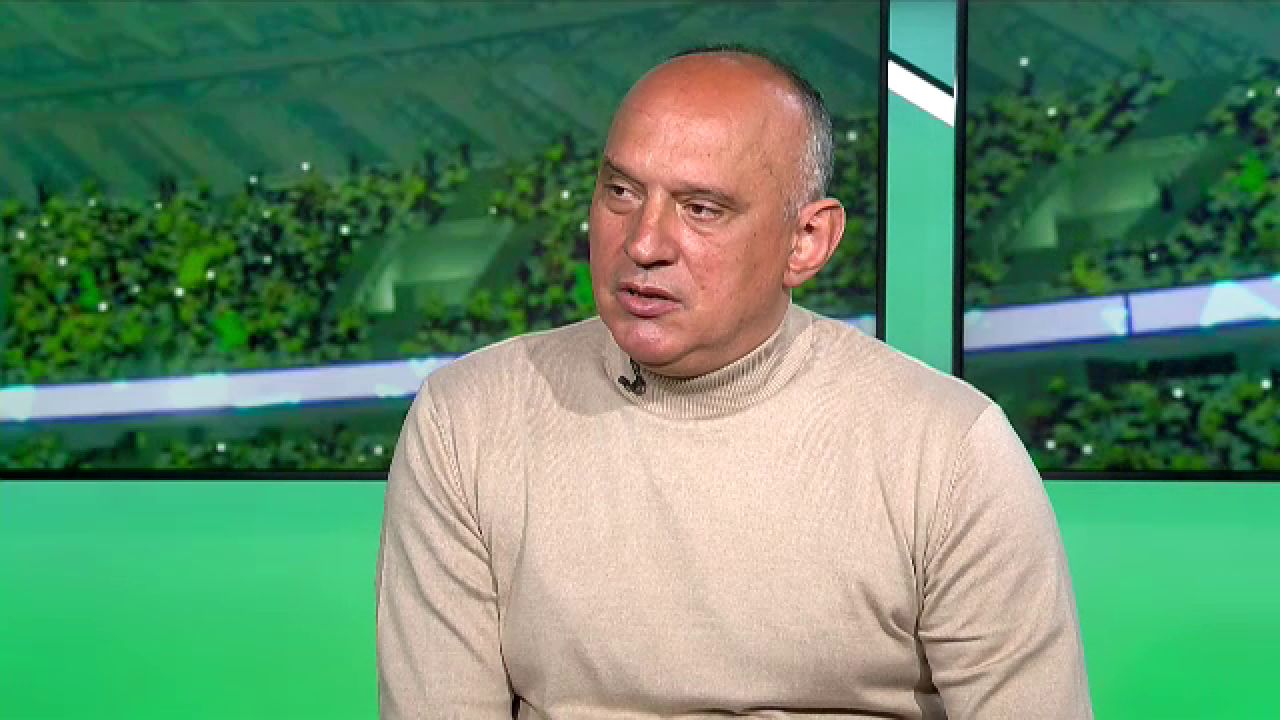 Dialog savuros între Florin Prunea și Gică Craioveanu, în direct la TV! Cum s-au „alintat” cei doi_1