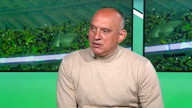 Dialog savuros între Florin Prunea și Gică Craioveanu, în direct la TV! Cum s-au „alintat” cei doi_1