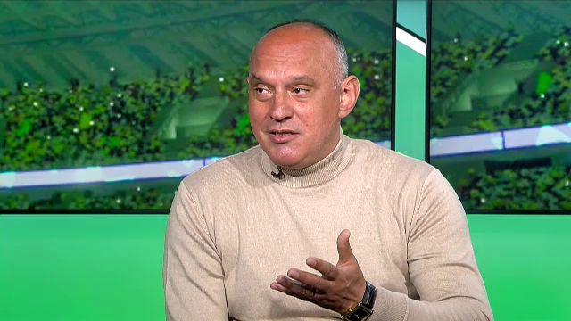 Dialog savuros între Florin Prunea și Gică Craioveanu, în direct la TV! Cum s-au „alintat” cei doi_4