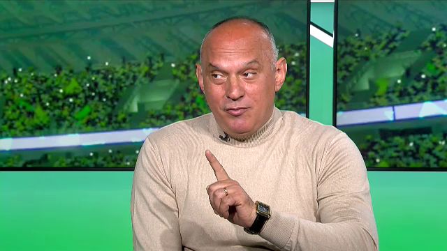 Dialog savuros între Florin Prunea și Gică Craioveanu, în direct la TV! Cum s-au „alintat” cei doi_6