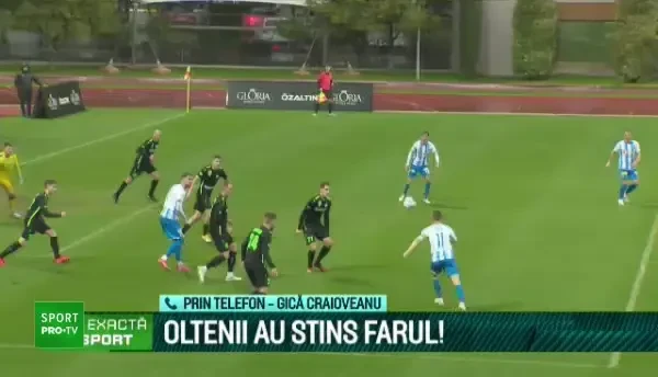 Mirel Radoi, laudat pentru convocarea lui Mario Camora! E un jucator cu mentalitate de invingator! Verdictul lui Florin Raducioiu