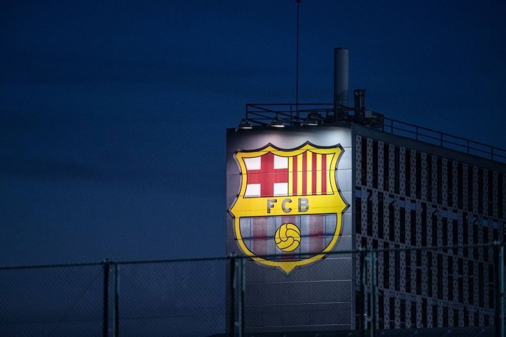 &bdquo;Perla&rdquo; din Bundesliga care visează să joace pentru FC Barcelona! Răspunsul dat de jucătorul de 18 ani &icirc;n legătură cu interesul catalanilor